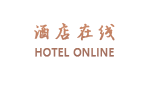 北京诚辉商务酒店